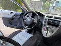 DEĞİŞENSİZ//250.000 KM//OTOMATİK