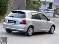 DEĞİŞENSİZ//250.000 KM//OTOMATİK