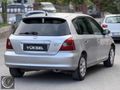 DEĞİŞENSİZ//250.000 KM//OTOMATİK