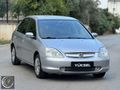 DEĞİŞENSİZ//250.000 KM//OTOMATİK