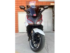 Sahibinden Honda Forza 250 (NSS250) 