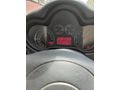 Sahibinden Alfa Romeo 147 1.6 TS Distinctive 2006 Model