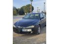 Sahibinden Alfa Romeo 147 1.6 TS Distinctive 2006 Model
