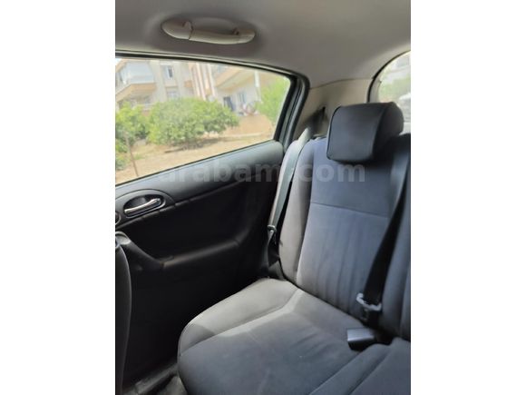 Sahibinden Alfa Romeo 147 1.6 TS Distinctive 2006 Model