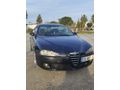 Sahibinden Alfa Romeo 147 1.6 TS Distinctive 2006 Model