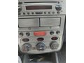 Sahibinden Alfa Romeo 147 1.6 TS Distinctive 2006 Model