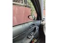 Sahibinden Alfa Romeo 147 1.6 TS Distinctive 2006 Model