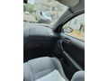 Sahibinden Alfa Romeo 147 1.6 TS Distinctive 2006 Model