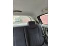 Sahibinden Alfa Romeo 147 1.6 TS Distinctive 2006 Model
