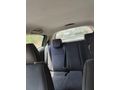 Sahibinden Alfa Romeo 147 1.6 TS Distinctive 2006 Model