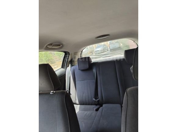 Sahibinden Alfa Romeo 147 1.6 TS Distinctive 2006 Model