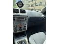Sahibinden Alfa Romeo 147 1.6 TS Distinctive 2006 Model