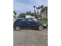 Sahibinden Alfa Romeo 147 1.6 TS Distinctive 2006 Model