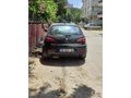 Sahibinden Alfa Romeo 147 1.6 TS Distinctive 2006 Model
