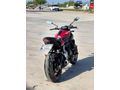 Sahibinden Yamaha MT 07 