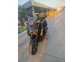 Sahibinden Yamaha X-Max 250 Tech Max