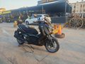 Sahibinden Yamaha X-Max 250 Tech Max