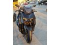 Sahibinden Yamaha X-Max 250 Tech Max