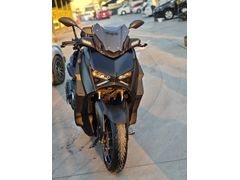 Sahibinden Yamaha X-Max 250 Tech Max