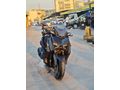 Sahibinden Yamaha X-Max 250 Tech Max