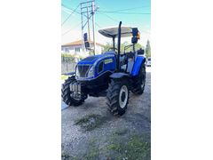 Sahibinden New Holland T4.50S 