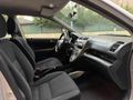 2005 Model Civic HB 1.6 Otomatik Vites