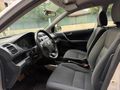 2005 Model Civic HB 1.6 Otomatik Vites