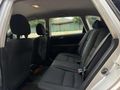 2005 Model Civic HB 1.6 Otomatik Vites
