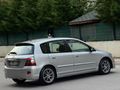 2005 Model Civic HB 1.6 Otomatik Vites