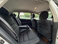 2005 Model Civic HB 1.6 Otomatik Vites