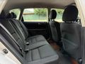 2005 Model Civic HB 1.6 Otomatik Vites