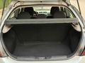 2005 Model Civic HB 1.6 Otomatik Vites