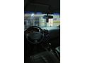 SIFIR MOTOR AĞIR BAKIMLARI YAPILMIŞ ADMİRE
