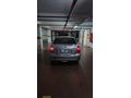 SIFIR MOTOR AĞIR BAKIMLARI YAPILMIŞ ADMİRE