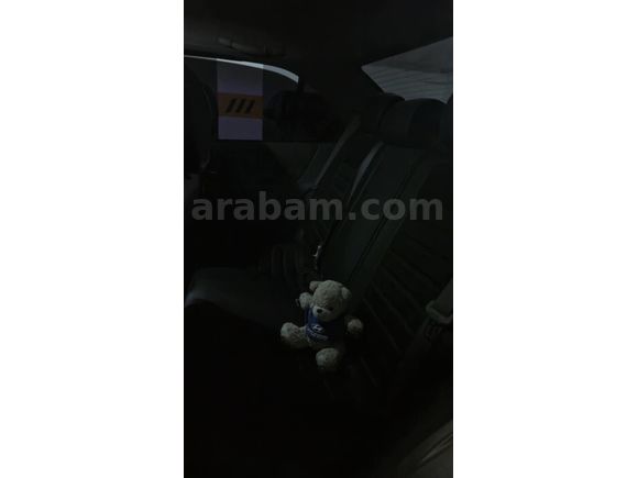 SIFIR MOTOR AĞIR BAKIMLARI YAPILMIŞ ADMİRE