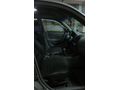 SIFIR MOTOR AĞIR BAKIMLARI YAPILMIŞ ADMİRE