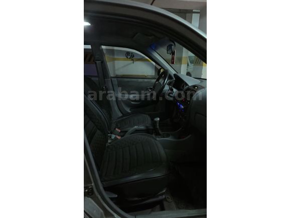 SIFIR MOTOR AĞIR BAKIMLARI YAPILMIŞ ADMİRE