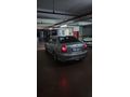 SIFIR MOTOR AĞIR BAKIMLARI YAPILMIŞ ADMİRE