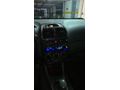 SIFIR MOTOR AĞIR BAKIMLARI YAPILMIŞ ADMİRE