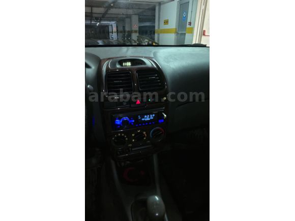 SIFIR MOTOR AĞIR BAKIMLARI YAPILMIŞ ADMİRE