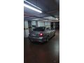 SIFIR MOTOR AĞIR BAKIMLARI YAPILMIŞ ADMİRE