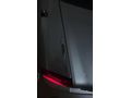 SIFIR MOTOR AĞIR BAKIMLARI YAPILMIŞ ADMİRE