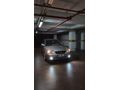 SIFIR MOTOR AĞIR BAKIMLARI YAPILMIŞ ADMİRE