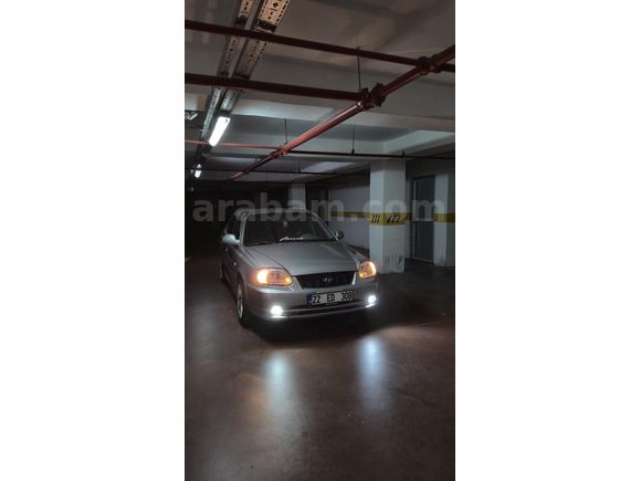SIFIR MOTOR AĞIR BAKIMLARI YAPILMIŞ ADMİRE