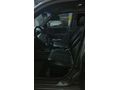SIFIR MOTOR AĞIR BAKIMLARI YAPILMIŞ ADMİRE
