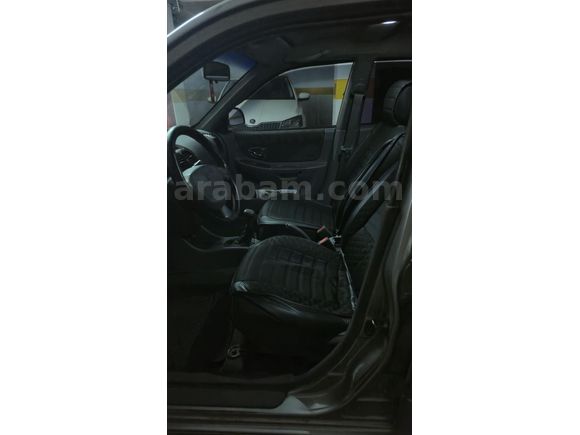 SIFIR MOTOR AĞIR BAKIMLARI YAPILMIŞ ADMİRE