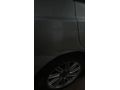 SIFIR MOTOR AĞIR BAKIMLARI YAPILMIŞ ADMİRE