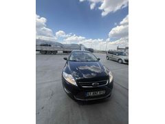 Sahibinden Ford Mondeo 1.6 Ecoboost Trend 2011 Model 