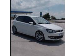 Sahibinden Hatasız Volkswagen Polo 