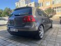 104 bin kmde temiz golf değişensin